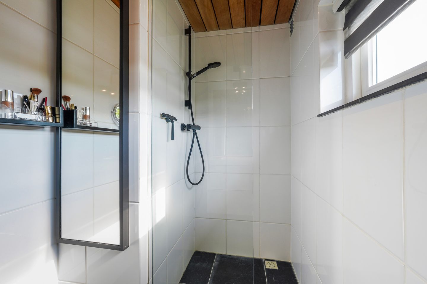 Foto 34 van Heikant 12