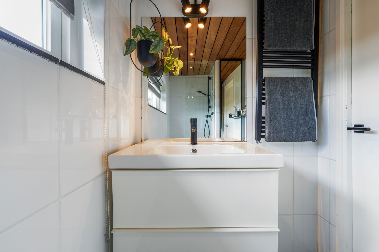 Foto 35 van Heikant 12