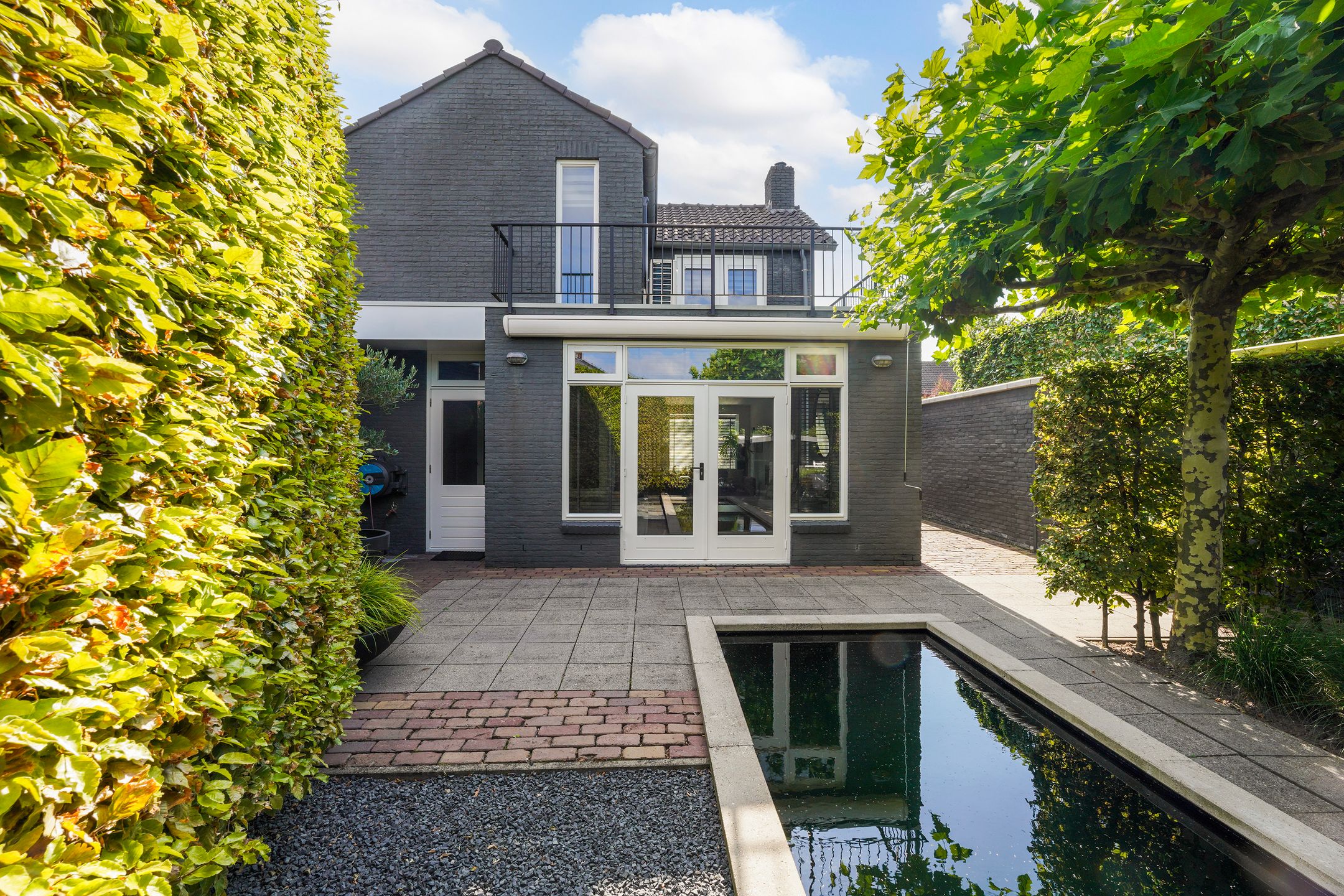 Foto 36 van Heikant 12