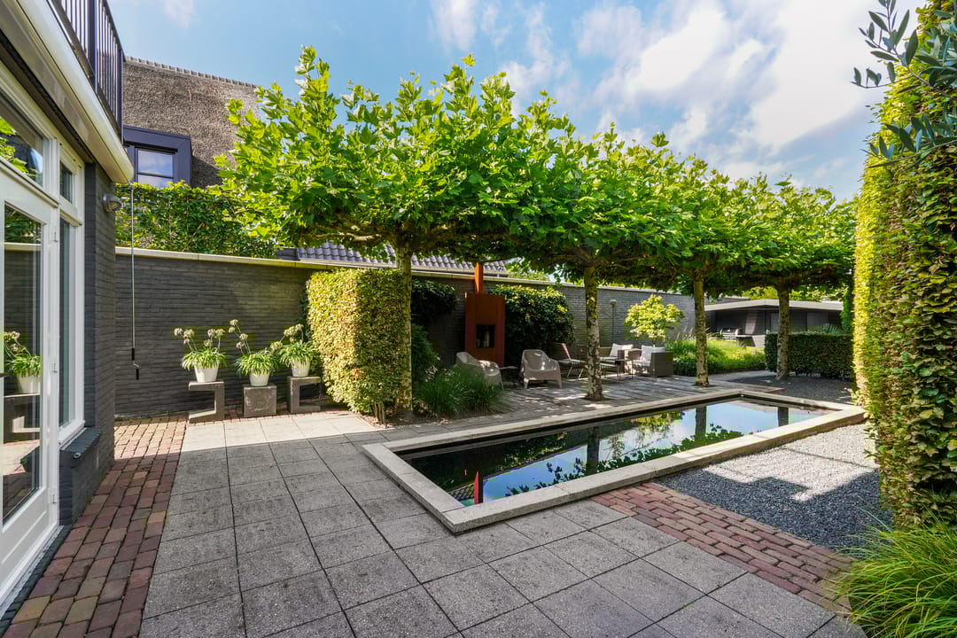 Foto 38 van Heikant 12