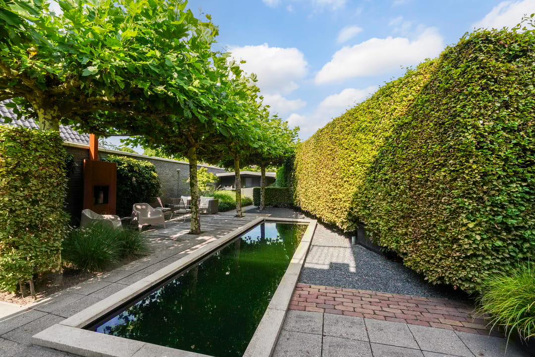 Foto 37 van Heikant 12