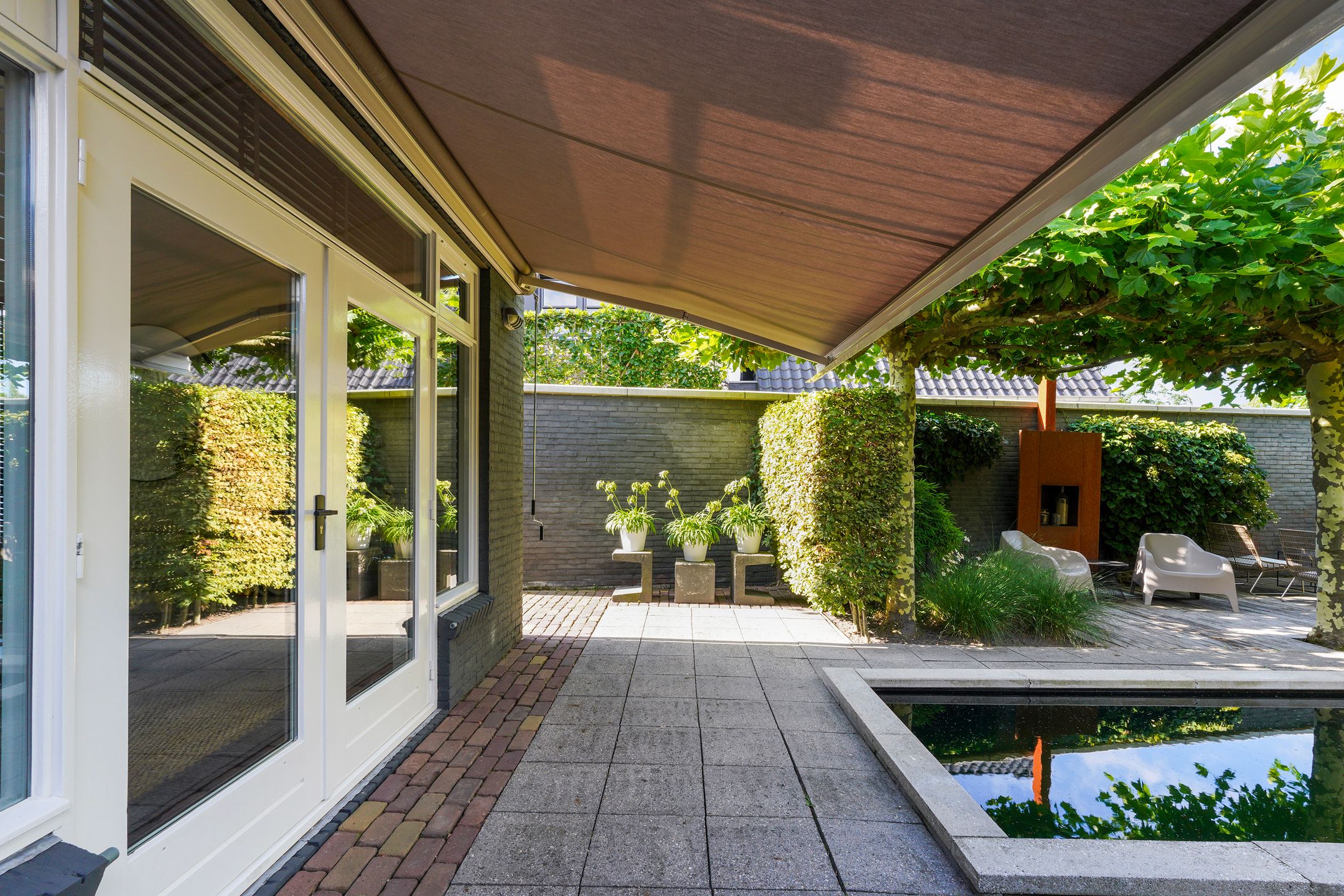 Foto 39 van Heikant 12