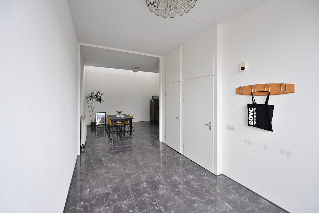 Foto 2 van Zuidermeent 32