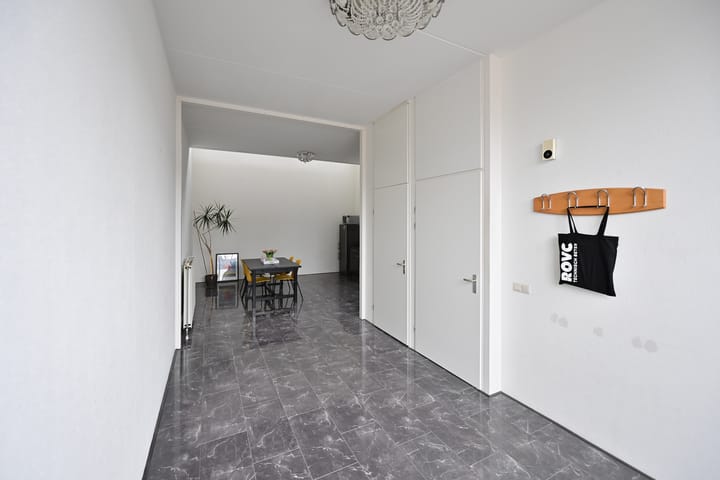 Foto 2 van Zuidermeent 32