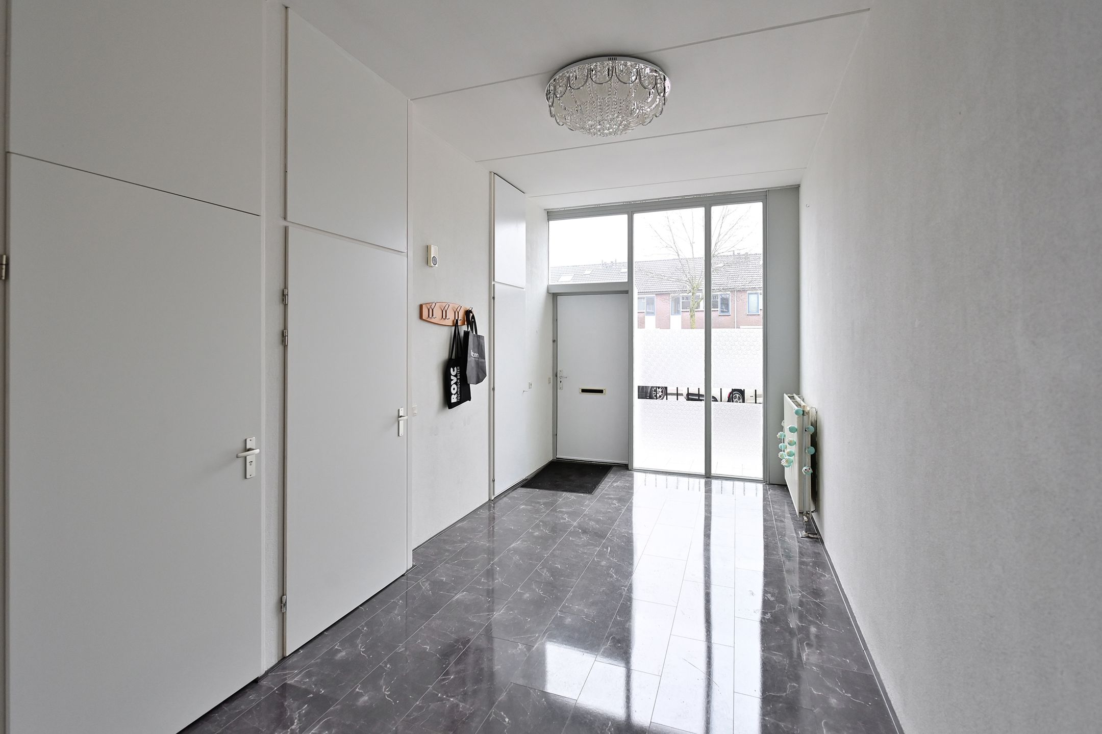 Foto 3 van Zuidermeent 32