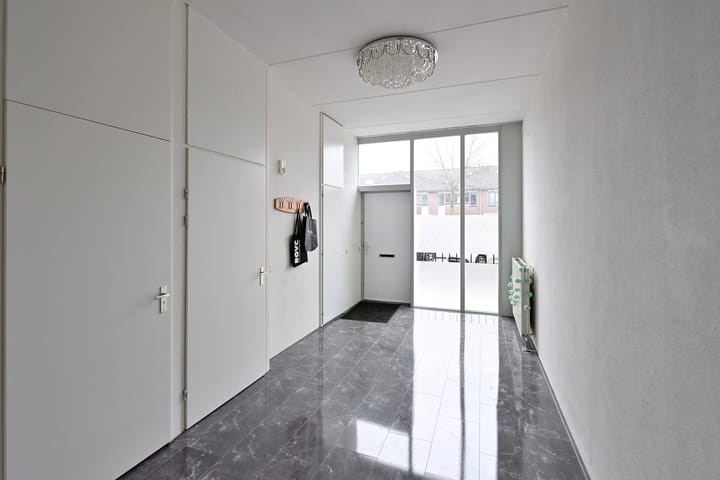 Foto 3 van Zuidermeent 32