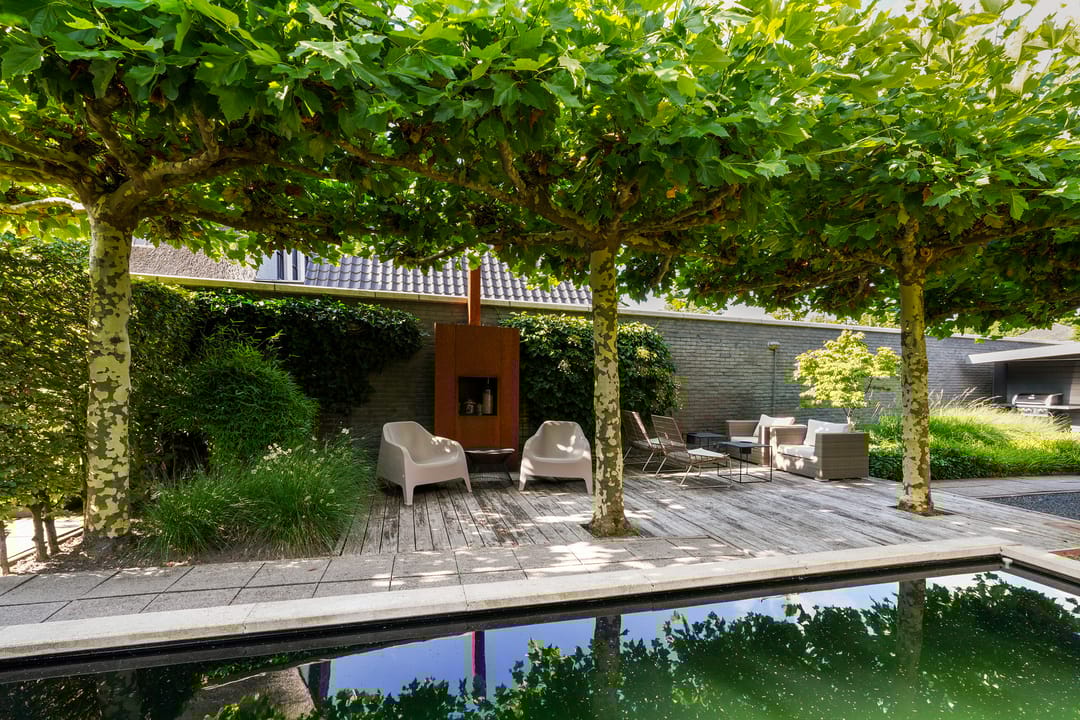 Foto 41 van Heikant 12