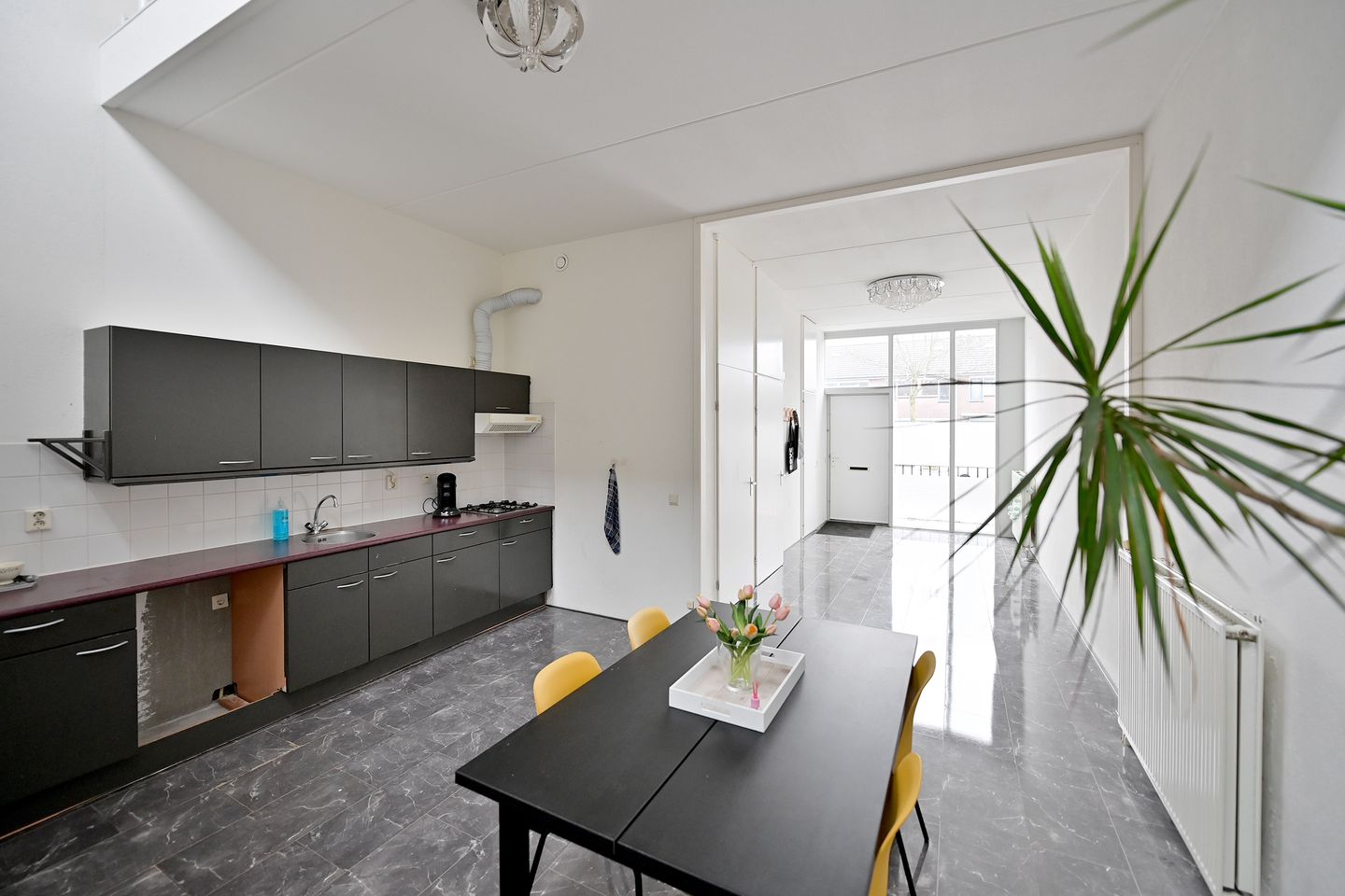 Foto 4 van Zuidermeent 32