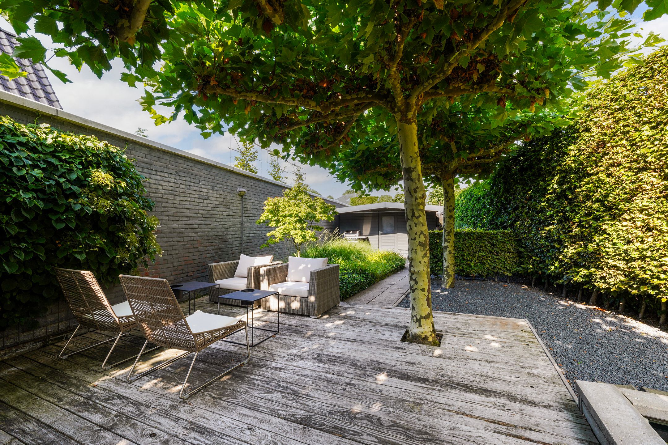 Foto 42 van Heikant 12