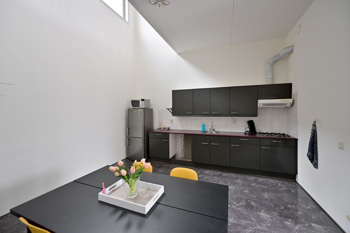 Foto 5 van Zuidermeent 32