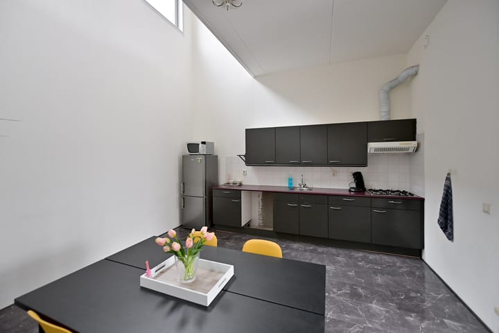 Foto 5 van Zuidermeent 32