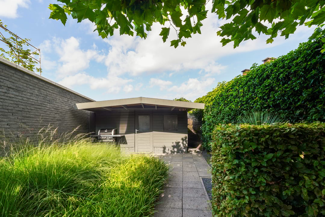 Foto 43 van Heikant 12