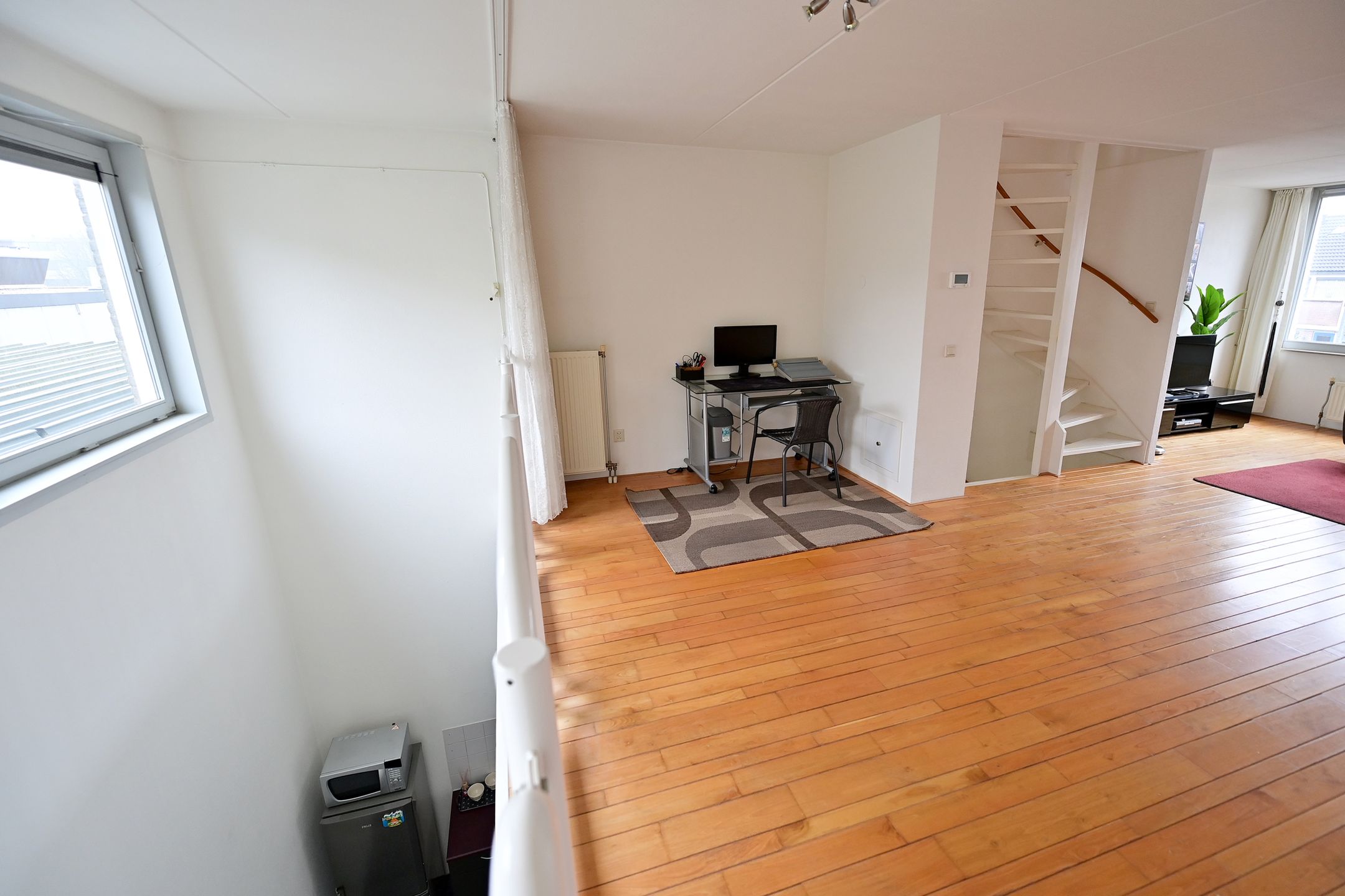 Foto 6 van Zuidermeent 32