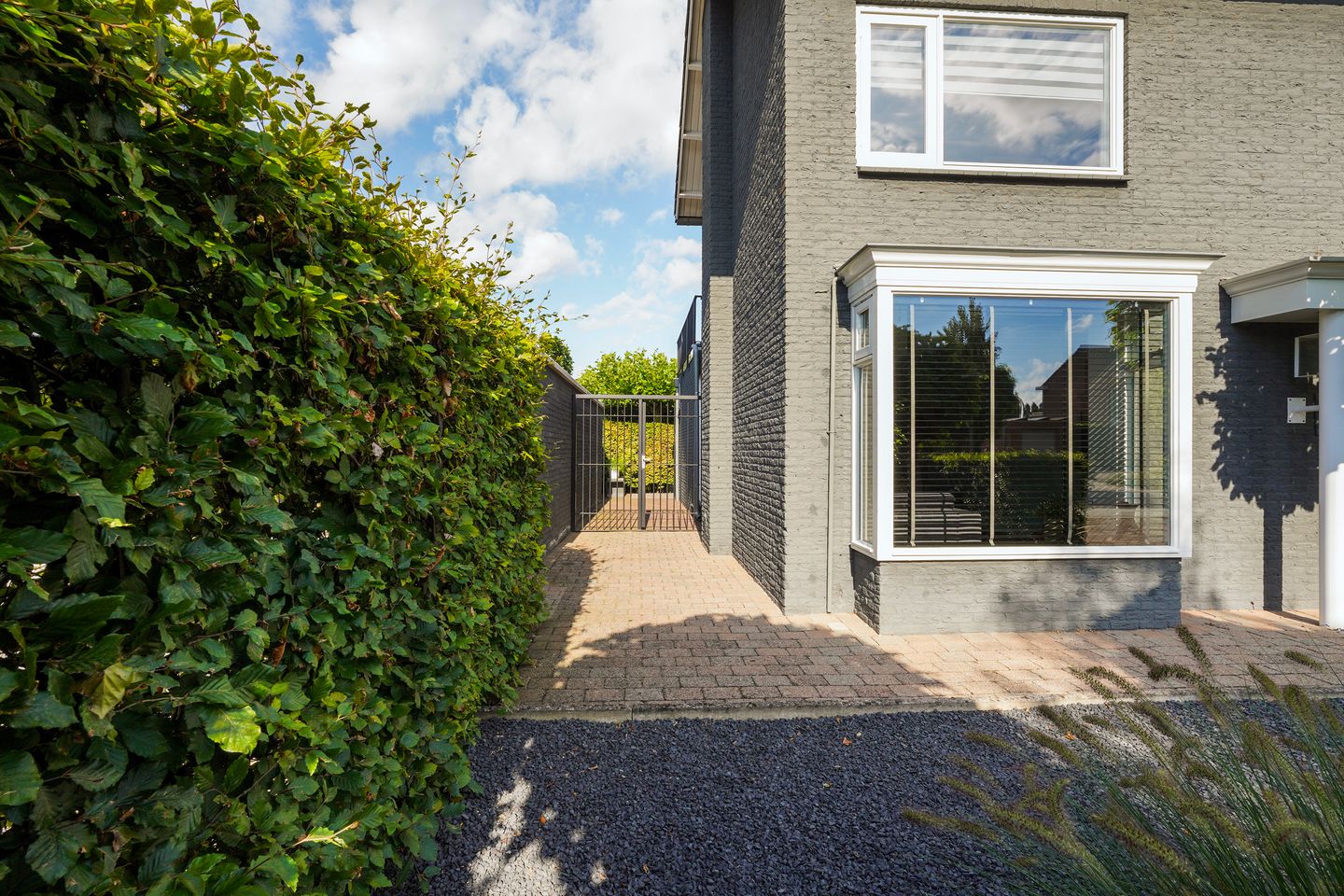 Foto 44 van Heikant 12