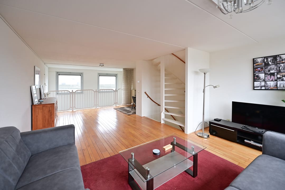 Foto 7 van Zuidermeent 32