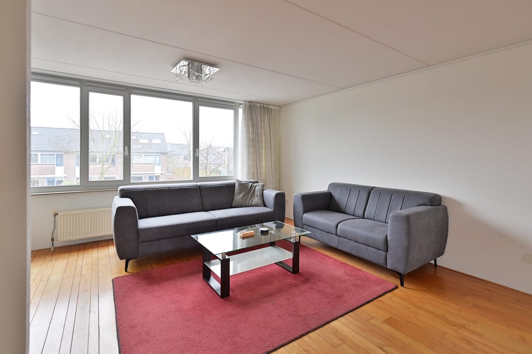 Foto 8 van Zuidermeent 32