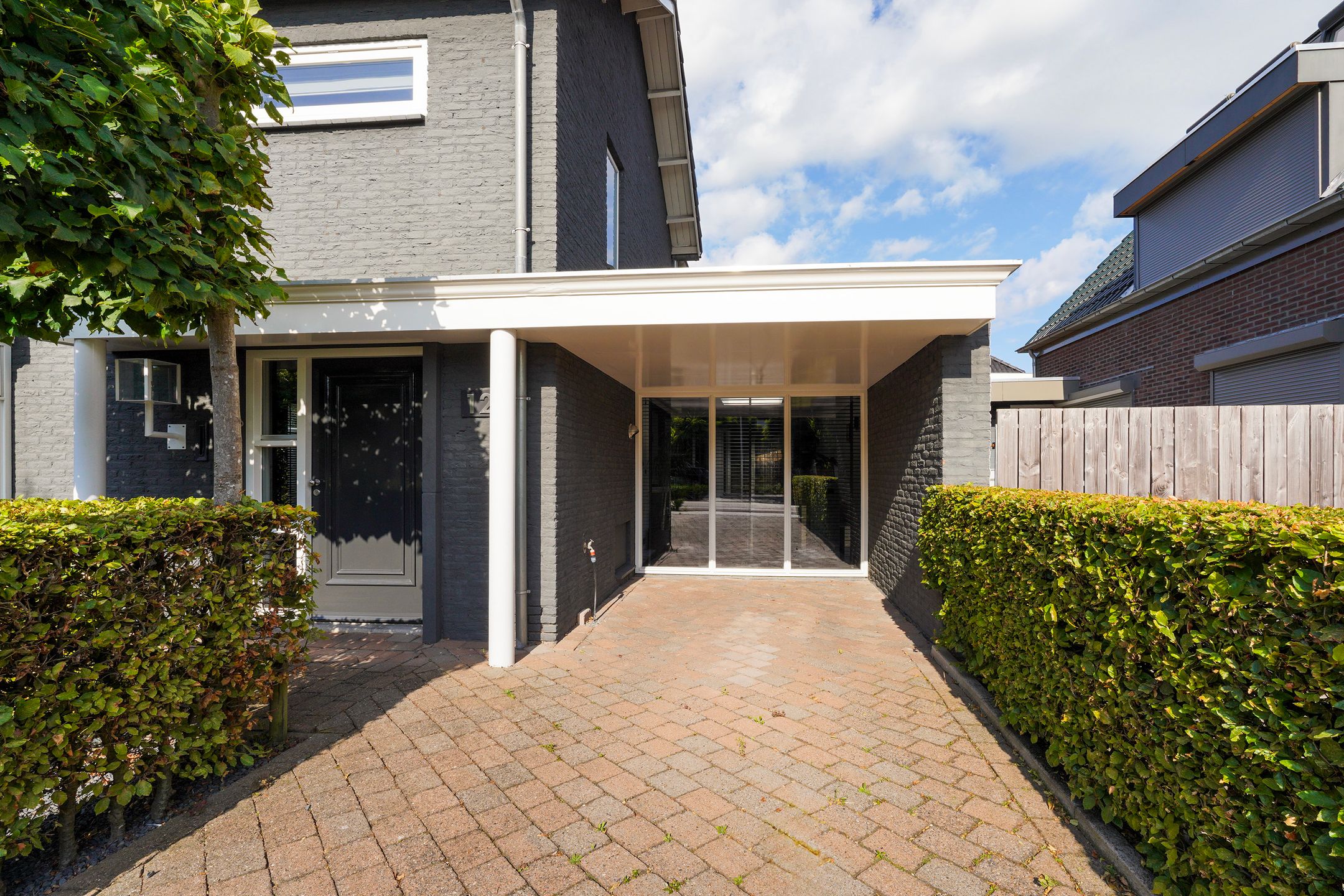 Foto 45 van Heikant 12