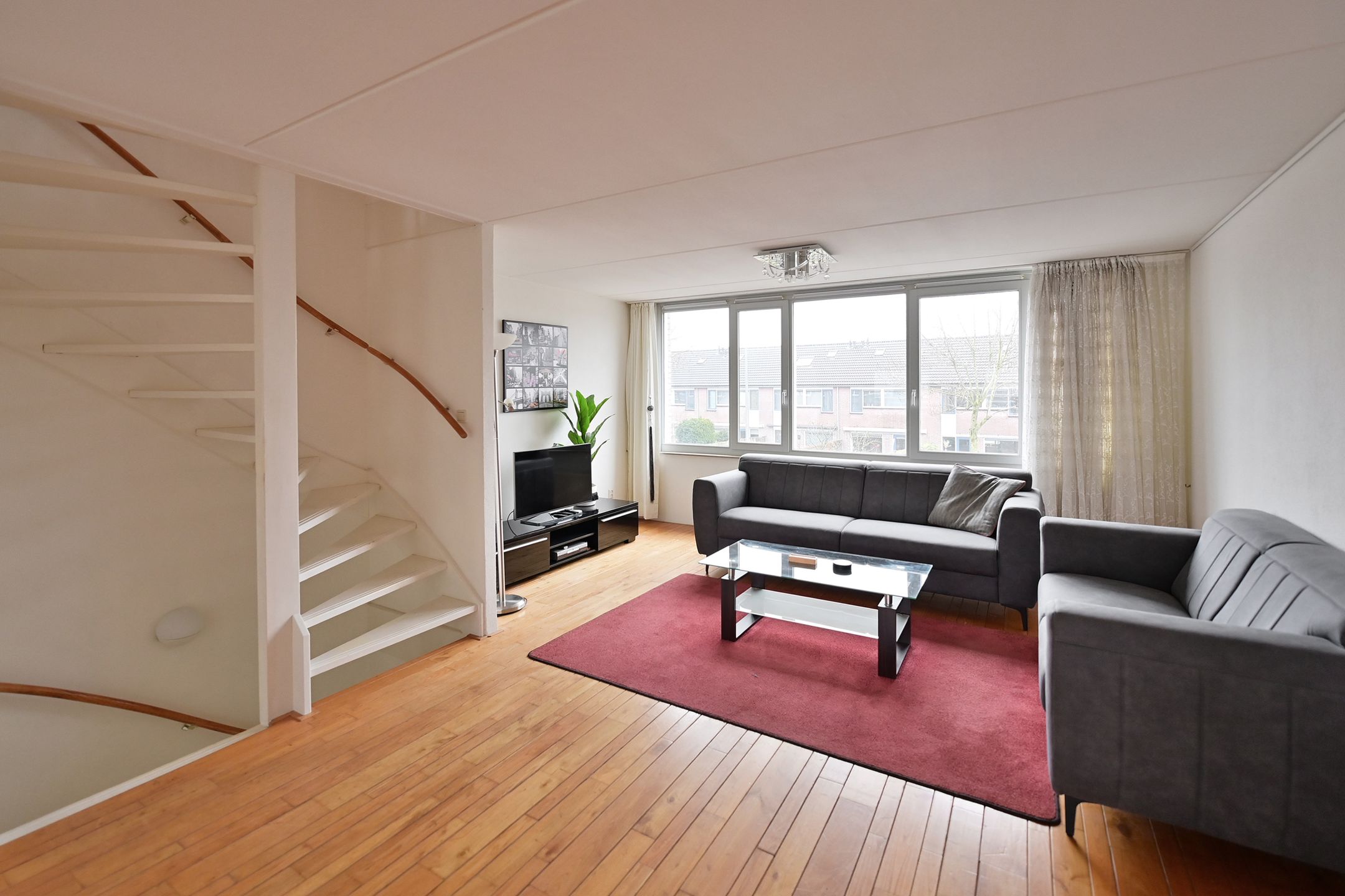 Foto 9 van Zuidermeent 32