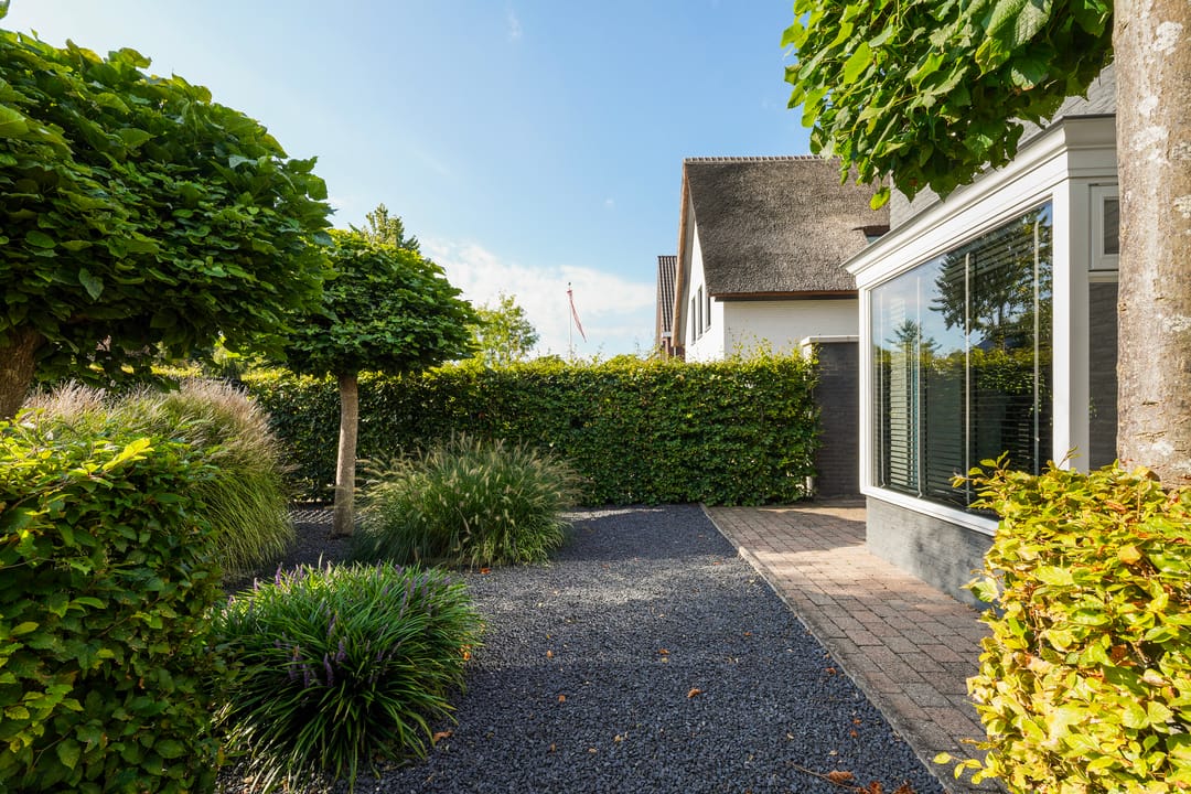 Foto 46 van Heikant 12