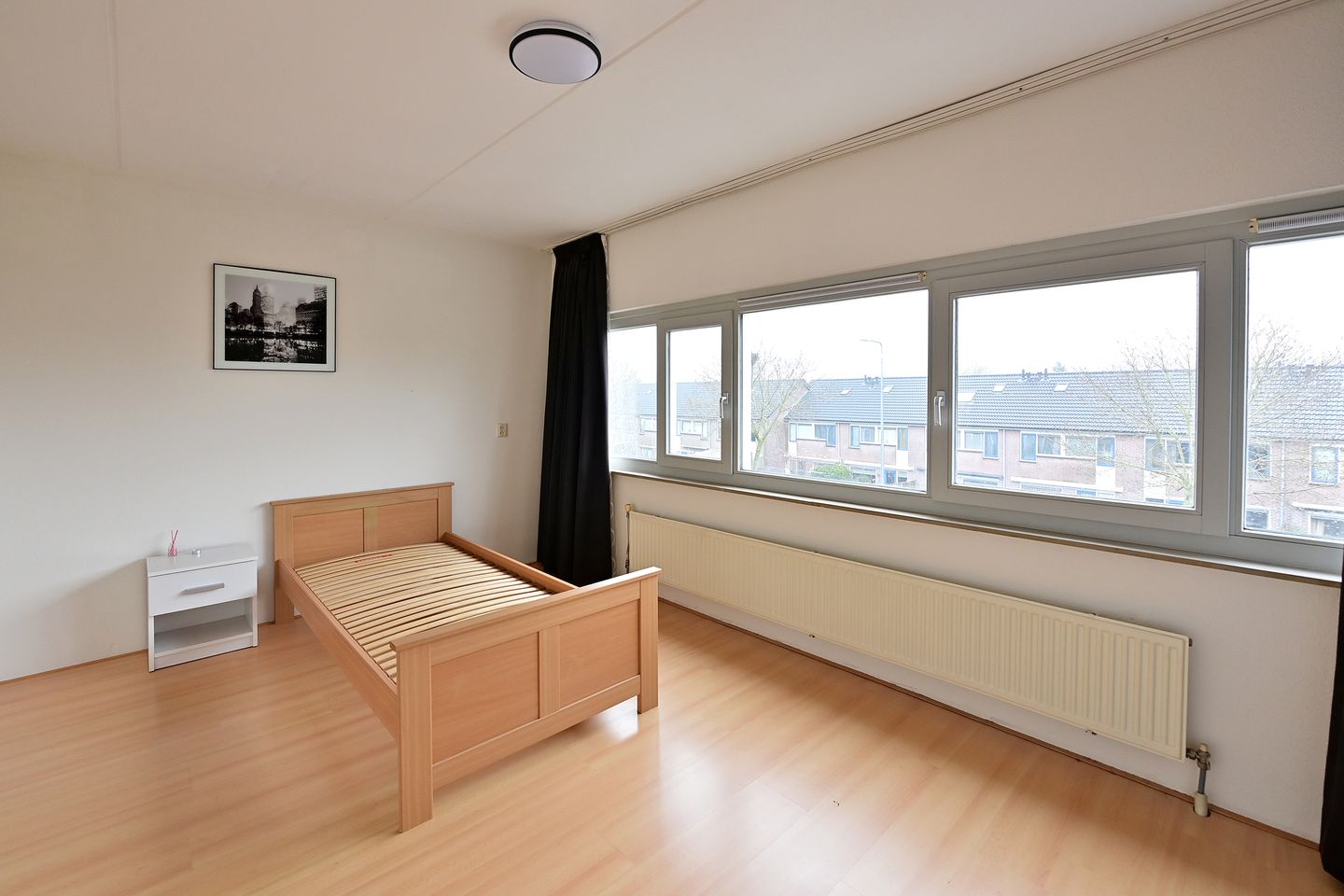 Foto 10 van Zuidermeent 32