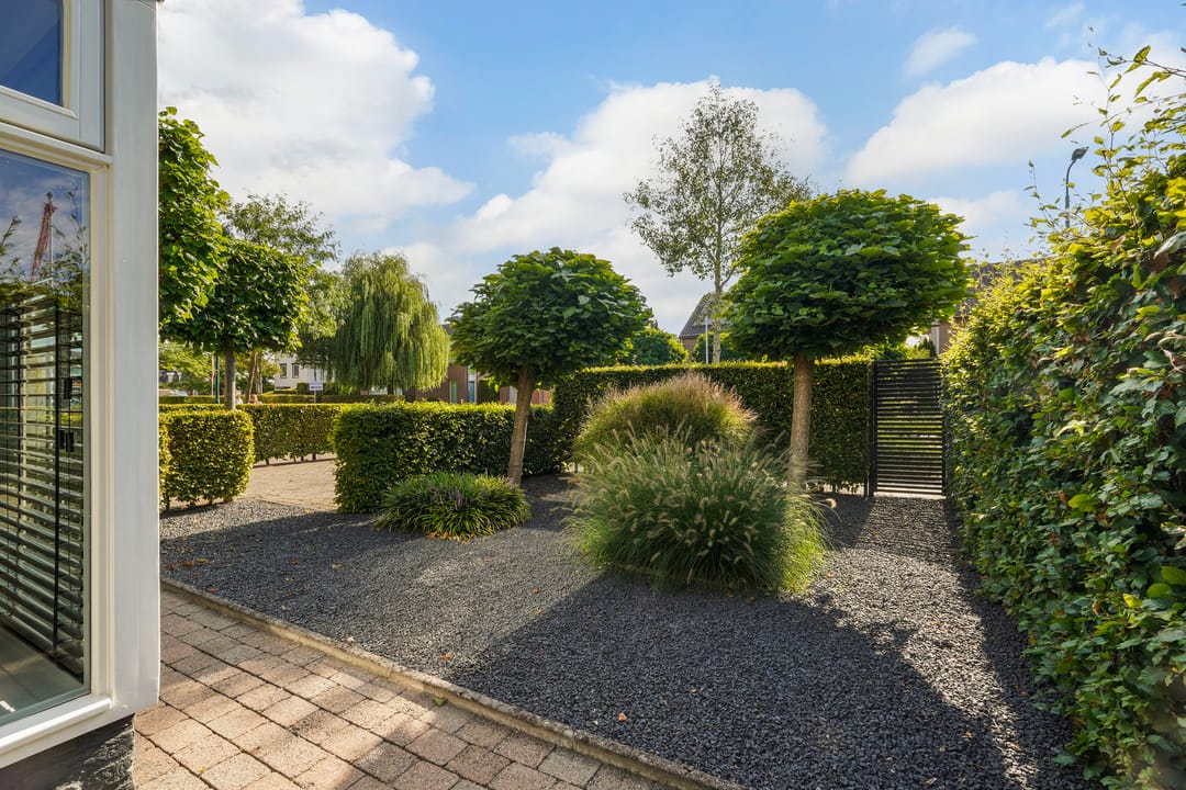 Foto 47 van Heikant 12