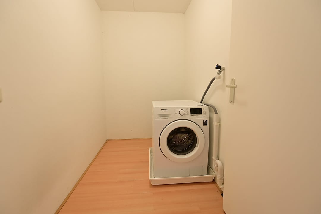 Foto 11 van Zuidermeent 32