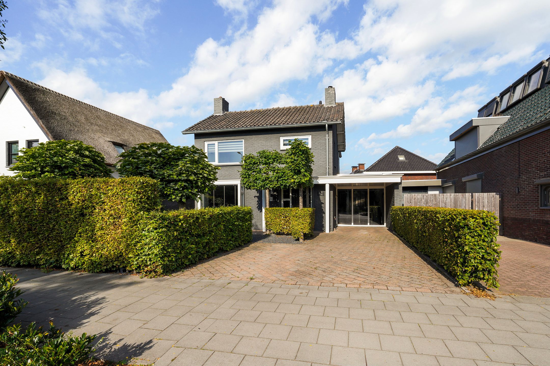 Foto 48 van Heikant 12