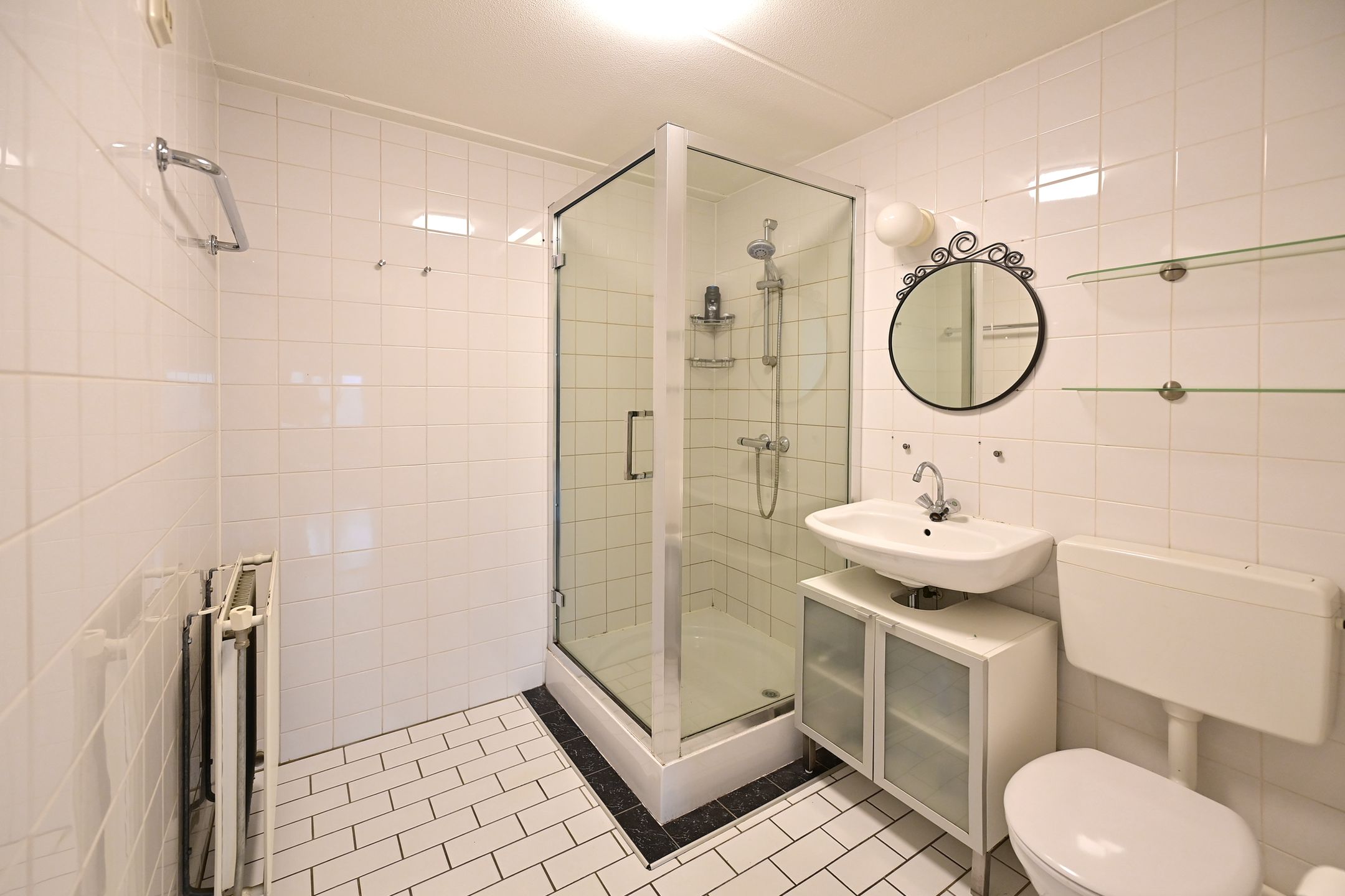 Foto 12 van Zuidermeent 32