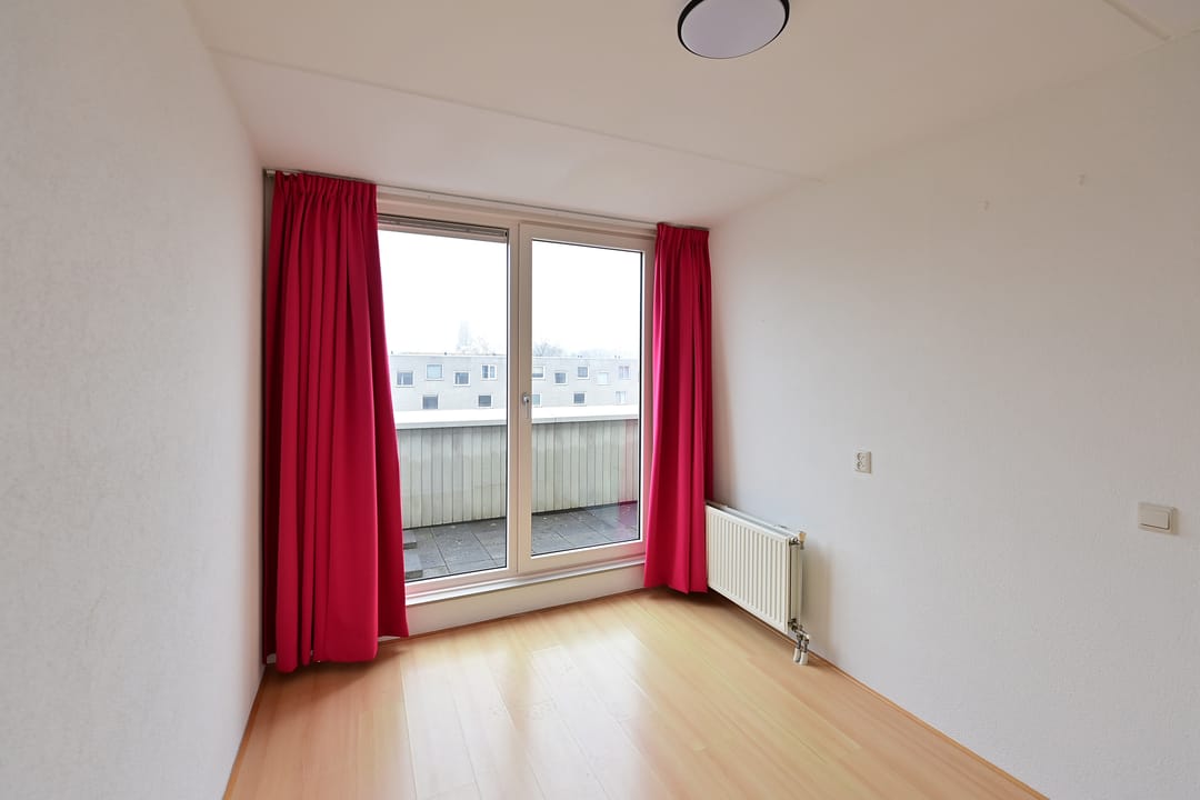 Foto 13 van Zuidermeent 32