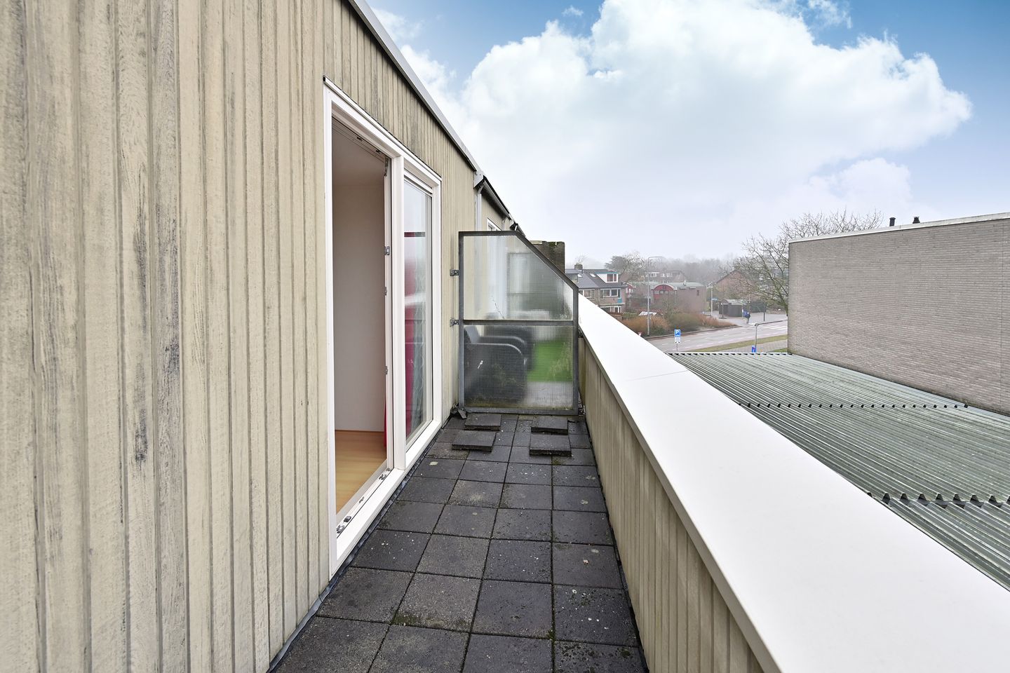 Foto 14 van Zuidermeent 32