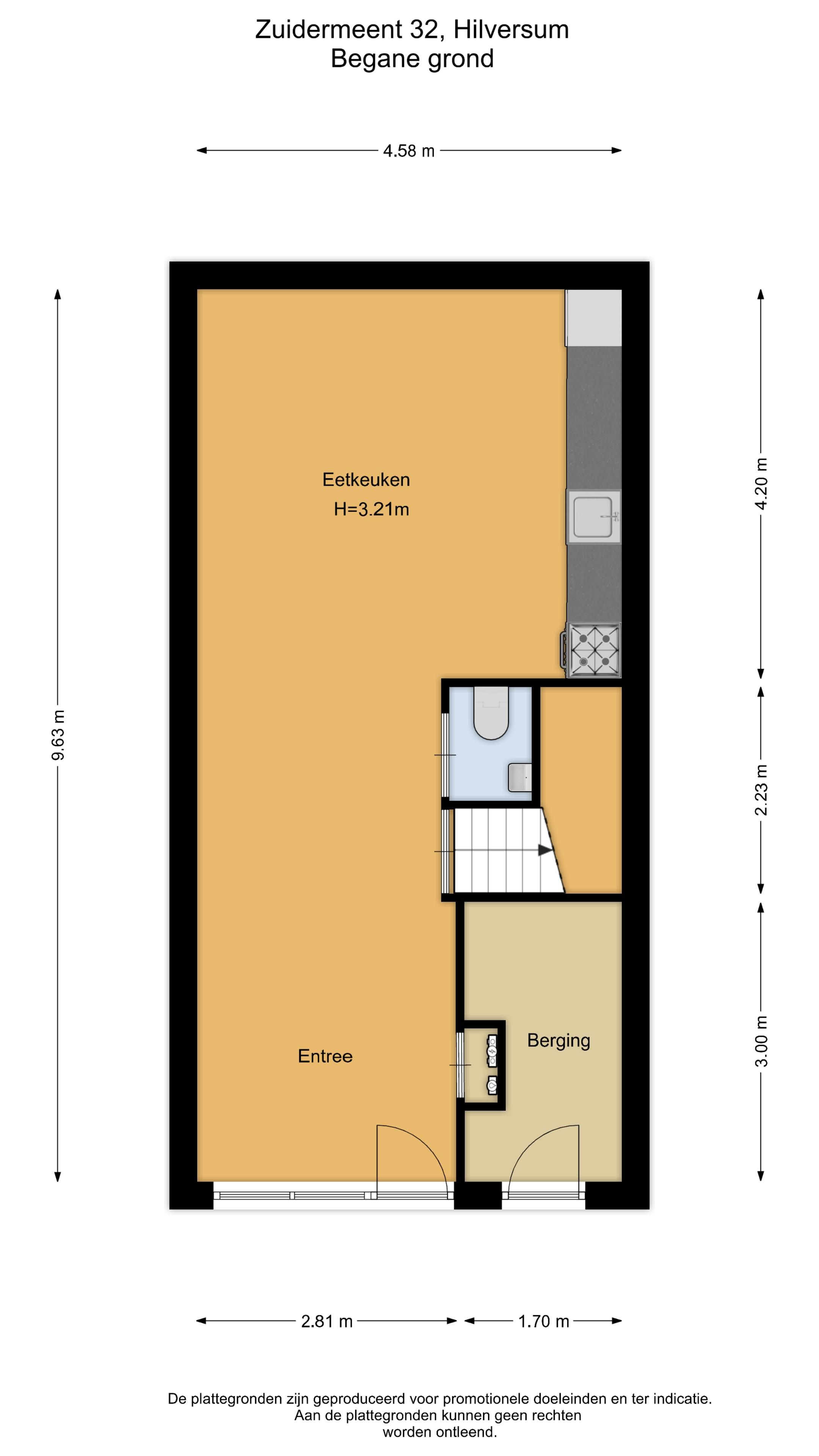 Foto 15 van Zuidermeent 32