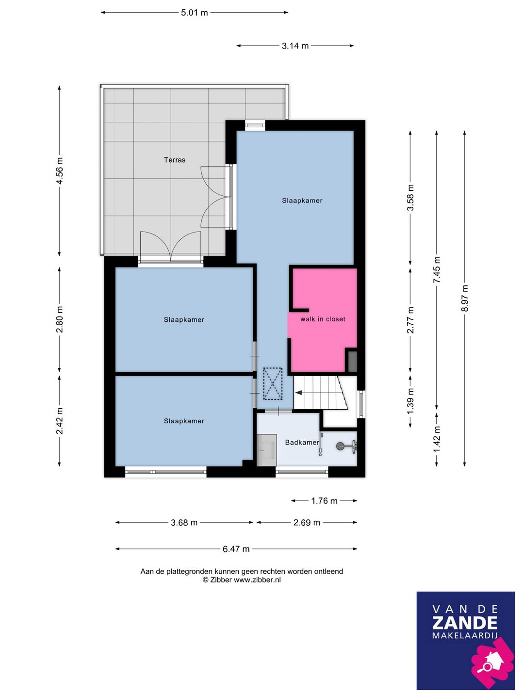 Foto 52 van Heikant 12