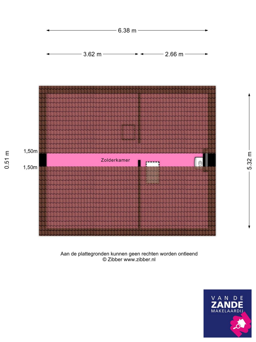 Foto 53 van Heikant 12
