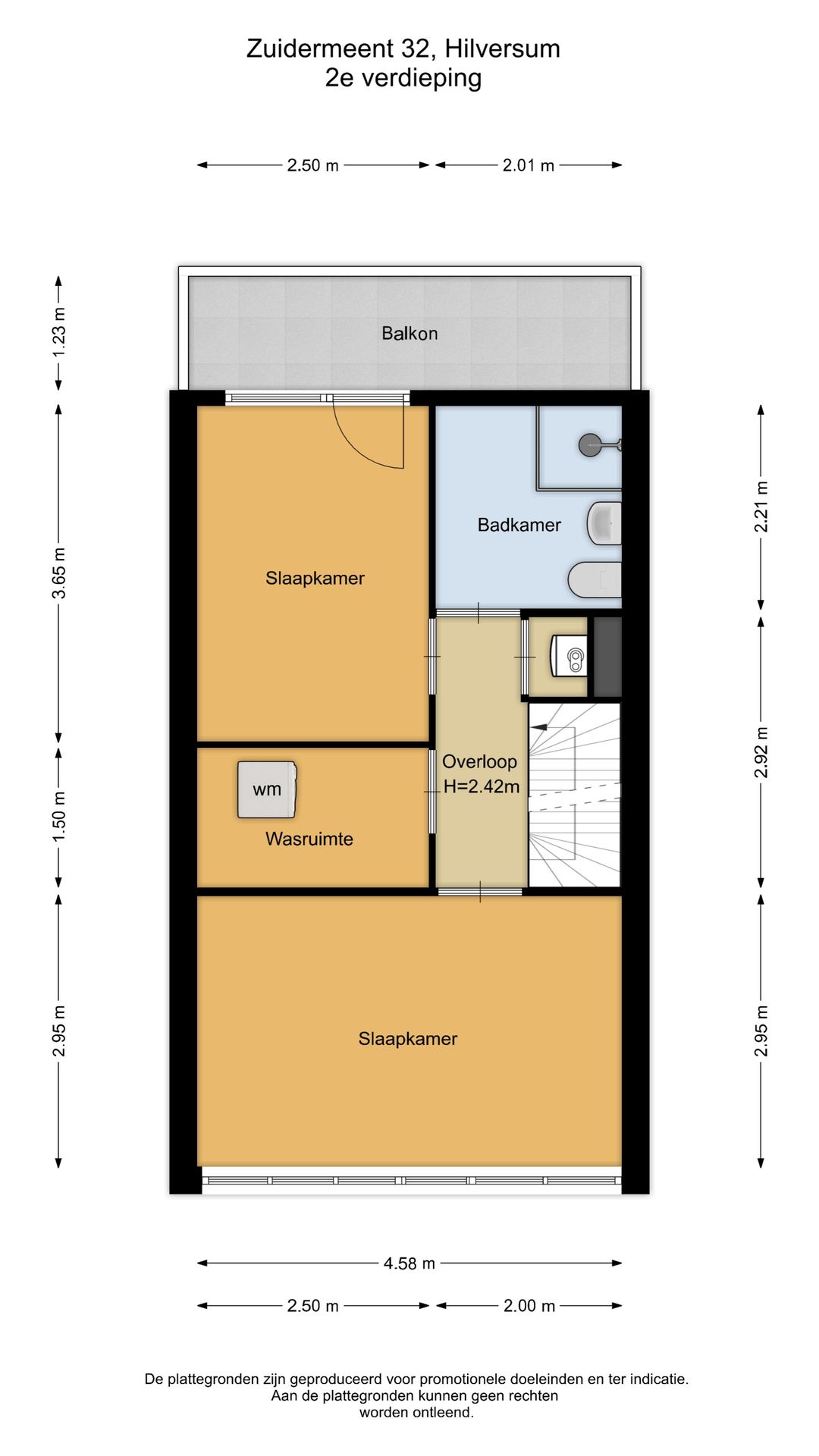 Foto 17 van Zuidermeent 32