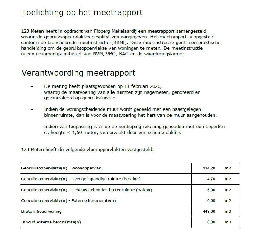 Foto 18 van Zuidermeent 32