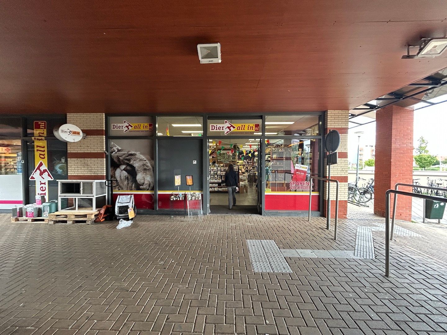 Bekijk foto 1 van Ransuil 61