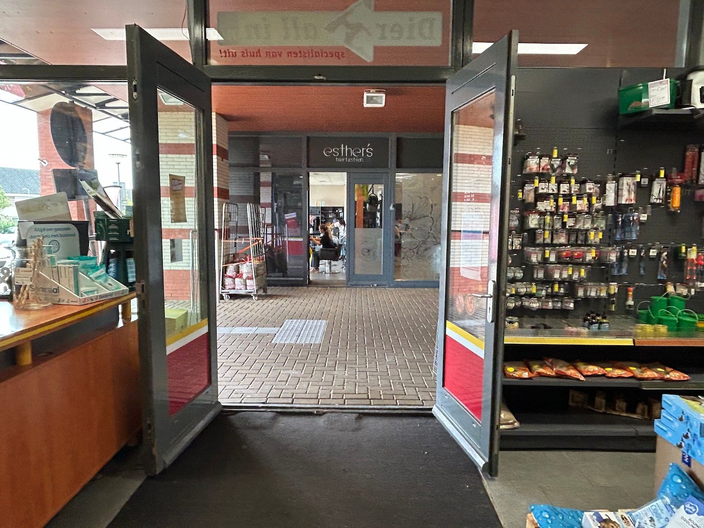 Bekijk foto 3 van Ransuil 61