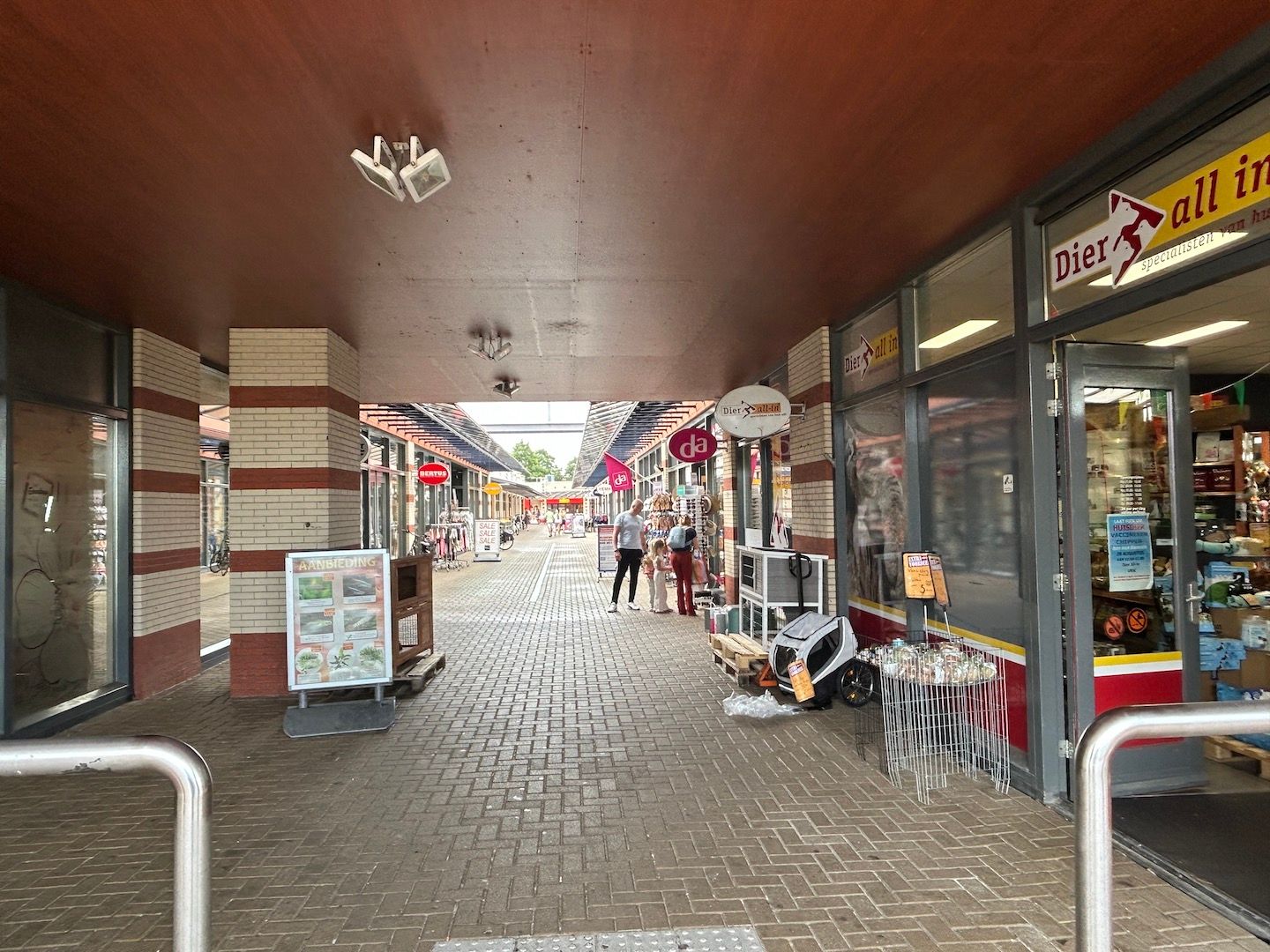 Bekijk foto 4 van Ransuil 61