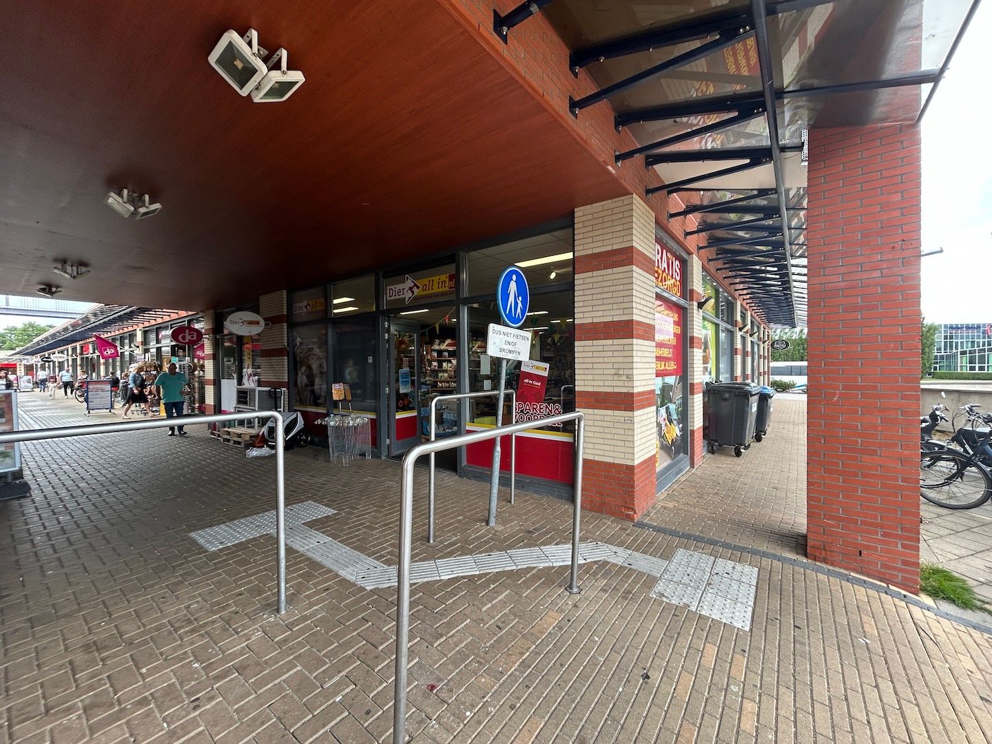 Bekijk foto 5 van Ransuil 61