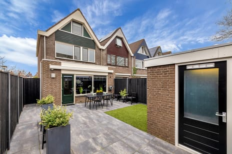 Wanmolen 69 secondary image