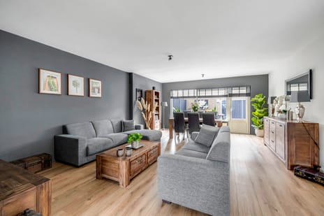 Wanmolen 69 tertiary image