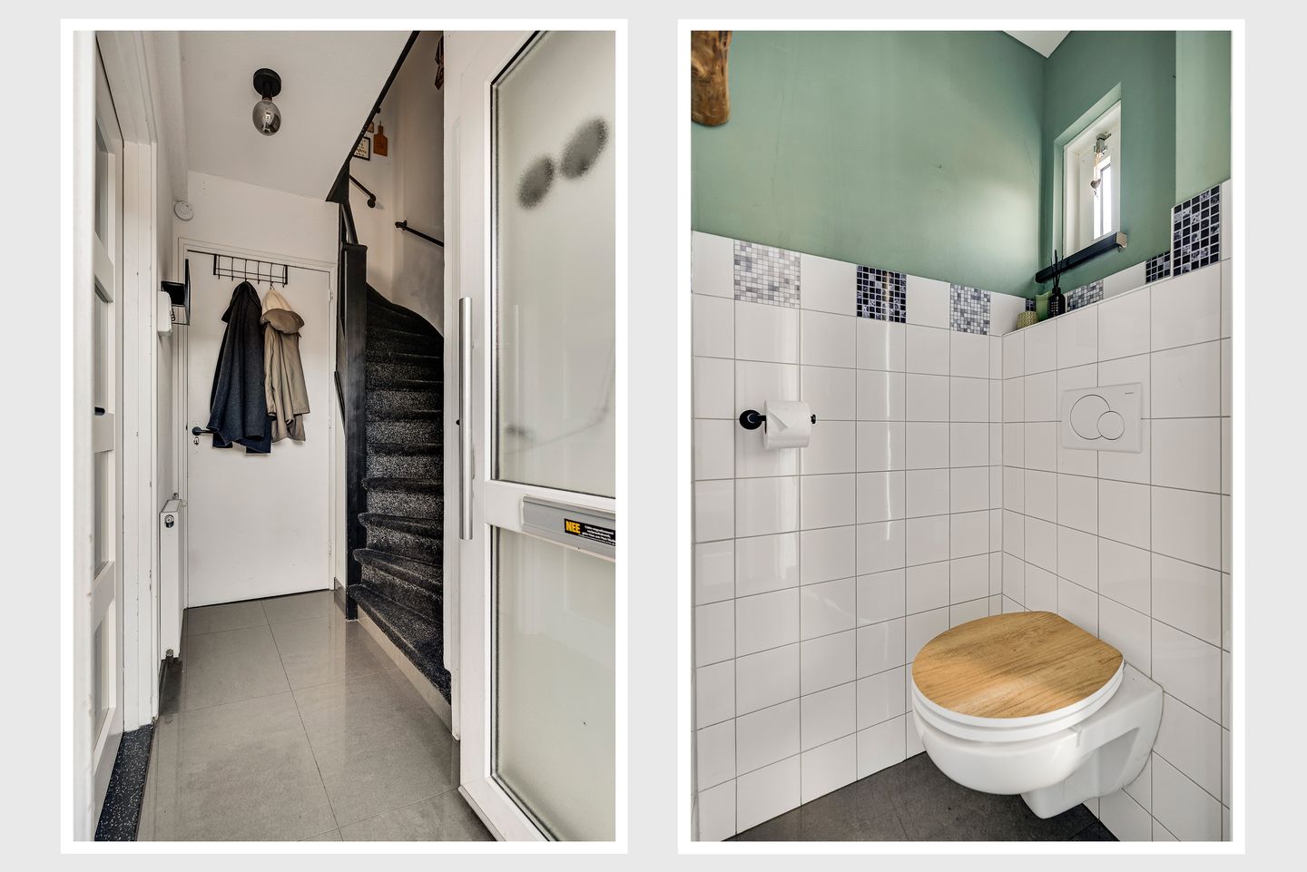 Foto 5 van In de Camp 40