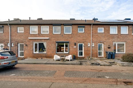 undefined main image