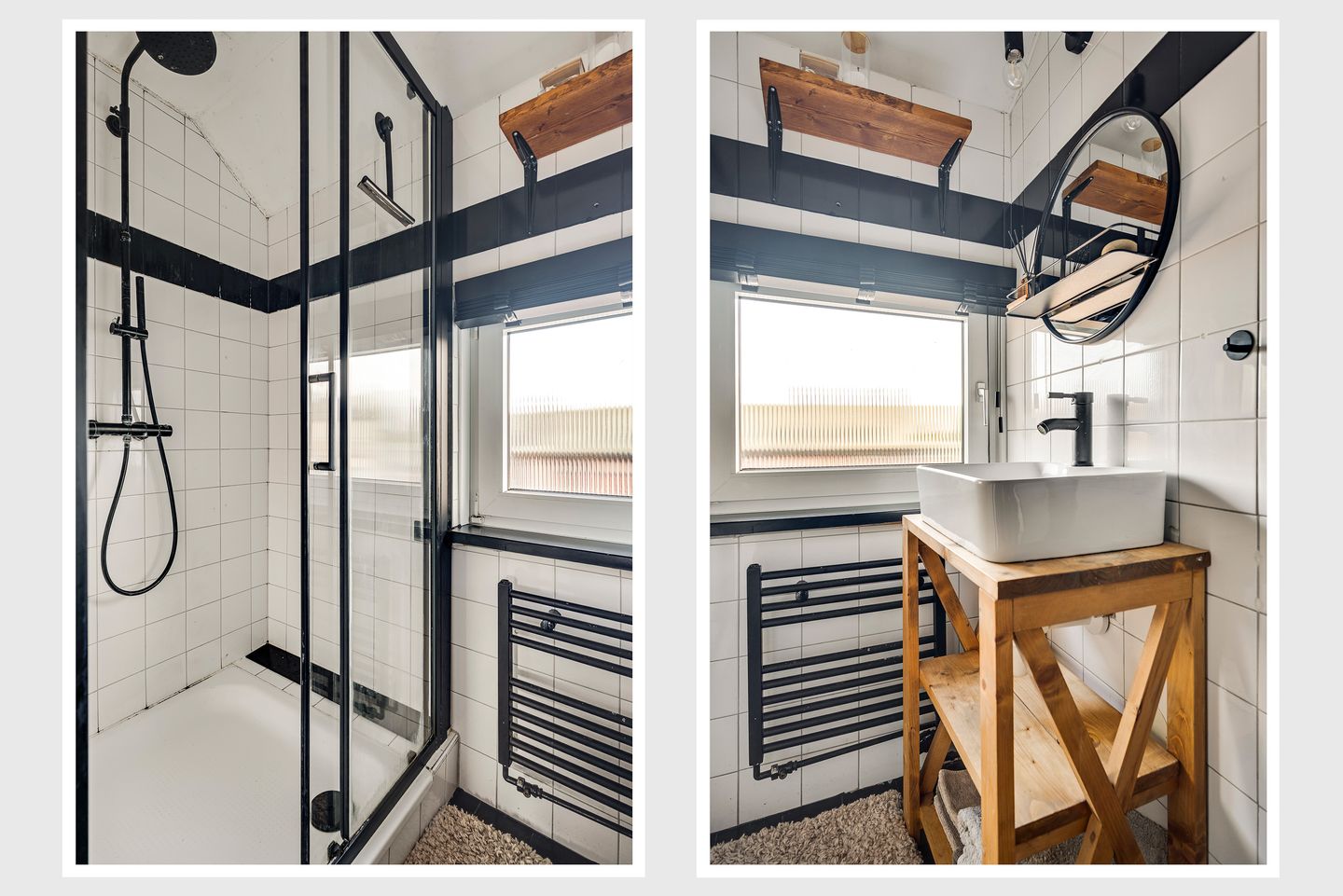 Foto 14 van In de Camp 40