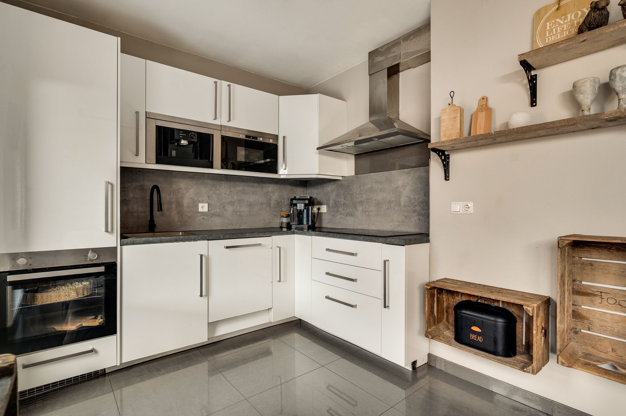 Foto 3 van In de Camp 40