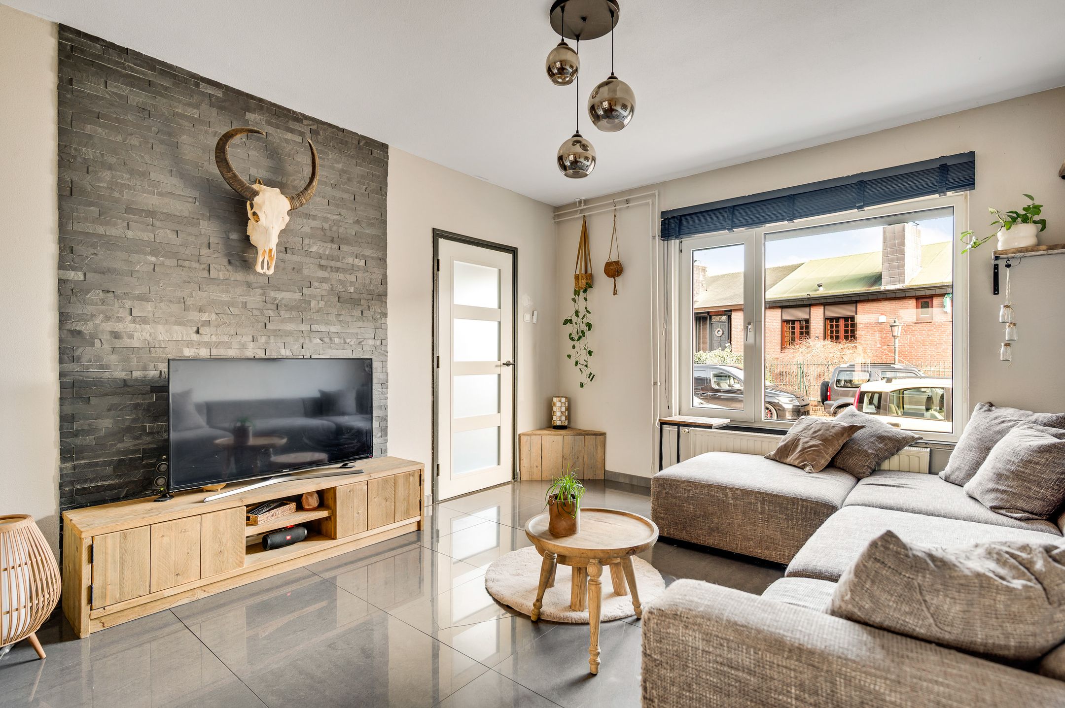 Foto 6 van In de Camp 40