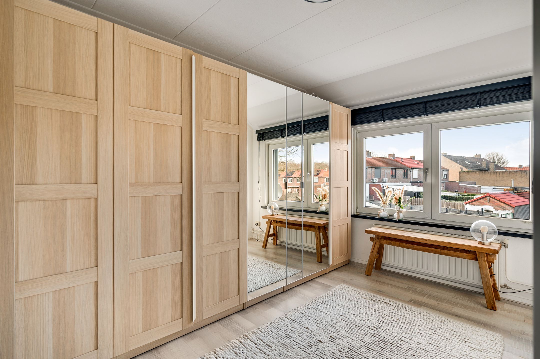 Foto 12 van In de Camp 40