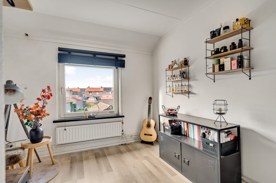 Foto 13 van In de Camp 40