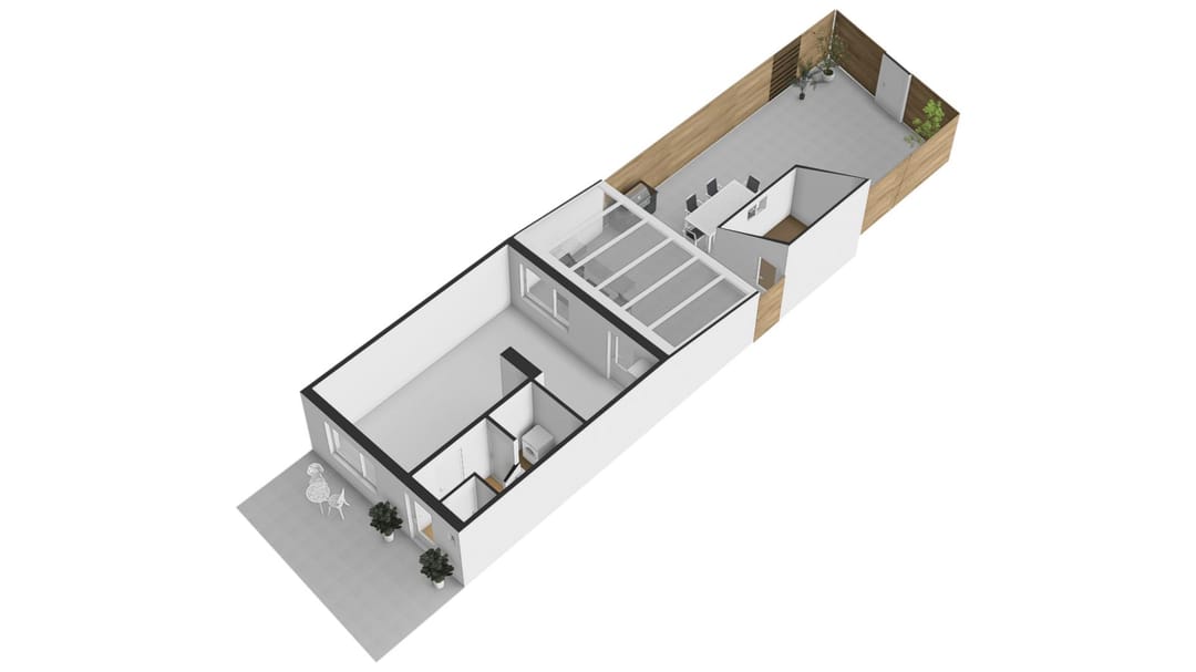 Foto 22 van In de Camp 40