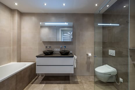 Laantje van Vos 12 tertiary image